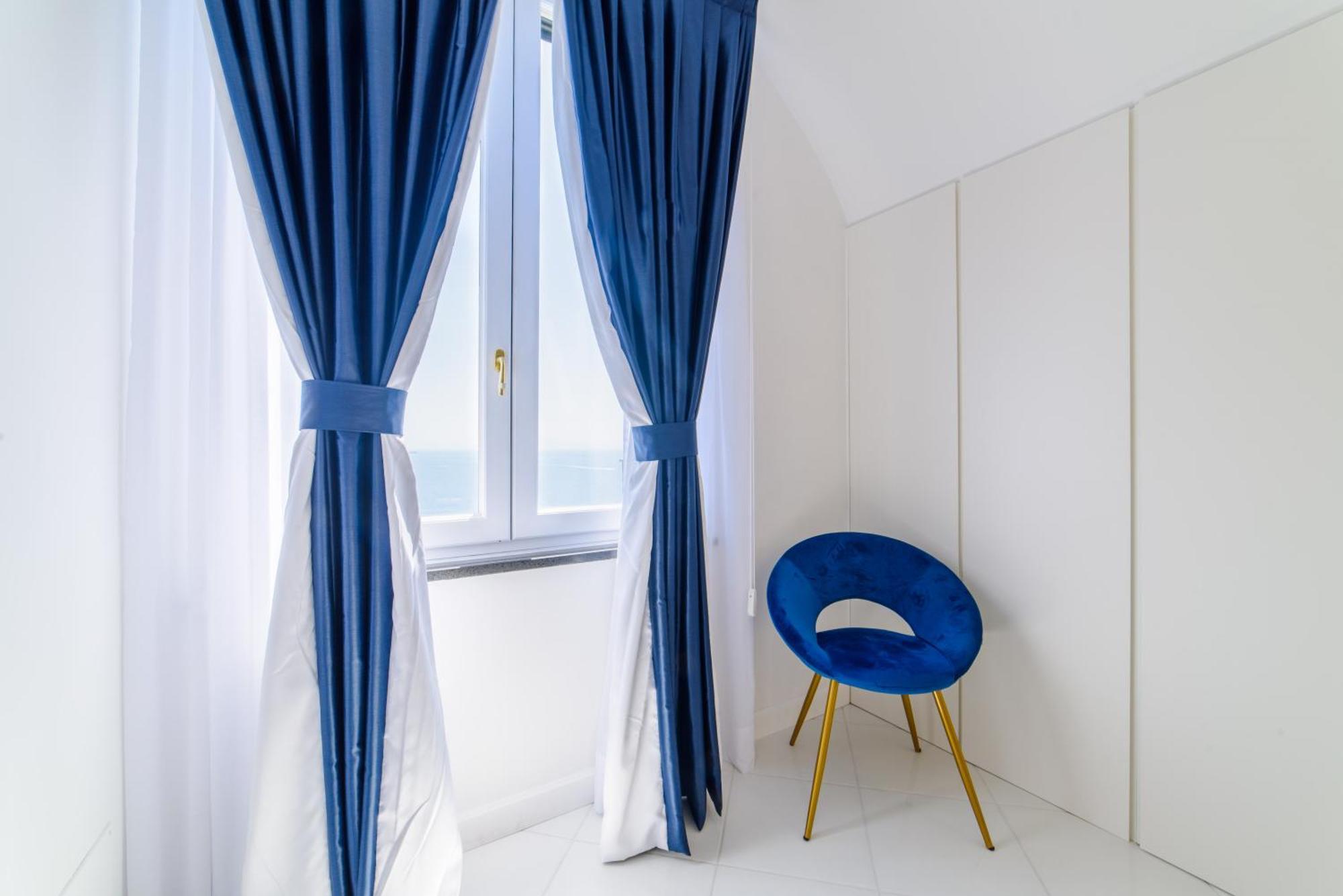 Ravello Suite Екстер'єр фото