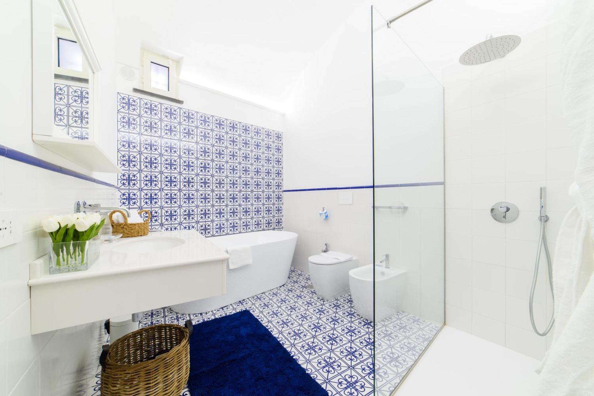 Ravello Suite Екстер'єр фото