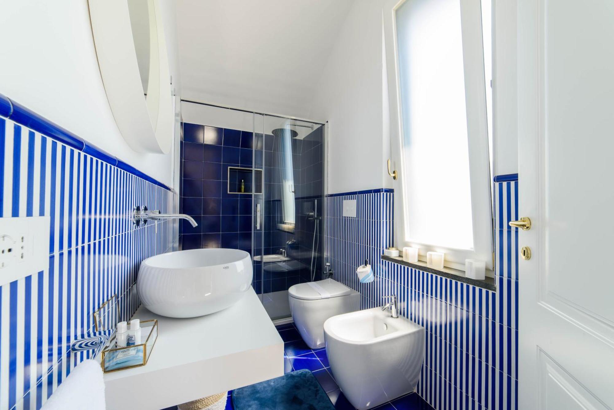 Ravello Suite Екстер'єр фото